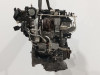  MOTOR COMPLETO KIA STONIC (YBCUV) 