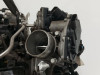  MOTOR COMPLETO KIA STONIC (YBCUV) 