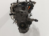  MOTOR COMPLETO KIA STONIC (YBCUV) 