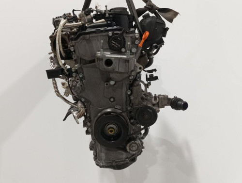  MOTOR COMPLETO KIA STONIC (YBCUV) 