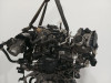  MOTOR COMPLETO KIA STONIC (YBCUV) 