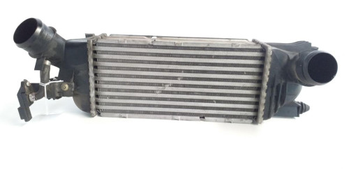  INTERCOOLER CITROEN C5 BERLINA 