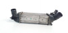  INTERCOOLER CITROEN C5 BERLINA 