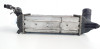  INTERCOOLER CITROEN C5 BERLINA 