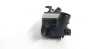  INTERCOOLER CITROEN C5 BERLINA 