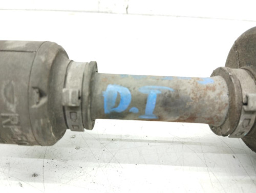 TRANSMISION DELANTERA IZQUIERDA Kia CARENS (RP) 