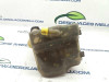 DEPOSITO EXPANSION RENAULT LAGUNA II (BG0) 