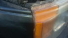 FARO DERECHO Land Rover DISCOVERY 