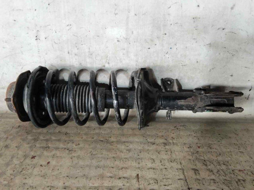 AMORTIGUADOR DELANTERO DERECHO Hyundai GETZ (TB) 