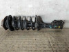 AMORTIGUADOR DELANTERO DERECHO Hyundai GETZ (TB) 