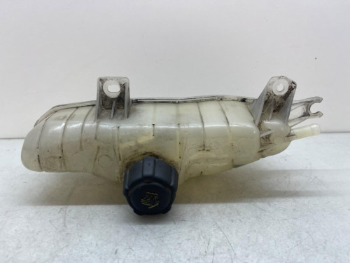 DEPOSITO EXPANSION Nissan NOTE (E11E) 