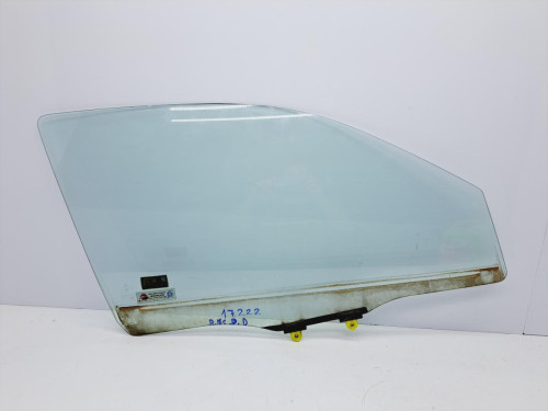 LUNA DELANTERA DERECHA Mitsubishi OUTLANDER (CU0W) 