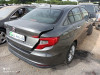 FIAT II TIPO (356) BERLINA 