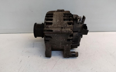 ALTERNADOR, FORD, FOCUS BERLINA (CB8)