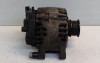 ALTERNADOR FORD FOCUS BERLINA (CB8) 