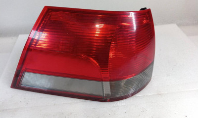 PILOTO TRASERO IZQUIERDO, OPEL, VECTRA C CARAVAN