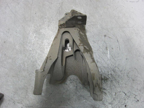  SOPORTE MOTOR VOLKSWAGEN T6.1 TRANSPORTER CARAVELLE (SH) 