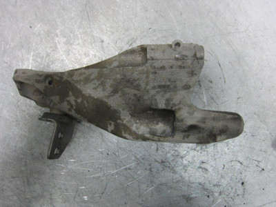 SOPORTE MOTOR, VOLKSWAGEN, T6.1 TRANSPORTER CARAVELLE (SH)
