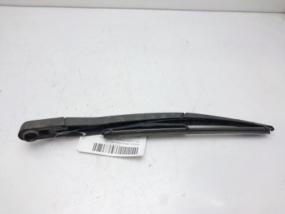 BRAZO LIMPIA TRASERO, OPEL, CORSA D