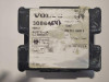  MODULO ELECTRONICO VOLVO S40 BERLINA 