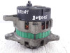  ALTERNADOR, HYUNDAI, ACCENT (LC) 