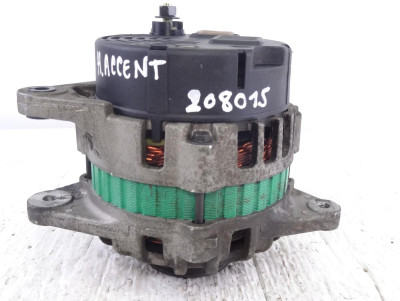 ALTERNADOR, HYUNDAI, ACCENT (LC)
