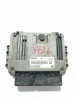  CENTRALITA MOTOR UCE OPEL ASTRA H GTC 