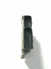  CENTRALITA MOTOR UCE OPEL ASTRA H GTC 