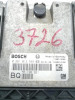  CENTRALITA MOTOR UCE OPEL ASTRA H GTC 