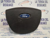  AIRBAG DELANTERO IZQUIERDO 