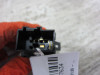  INTERRUPTOR SEAT IBIZA (6L1) 