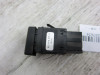  INTERRUPTOR SEAT IBIZA (6L1) 