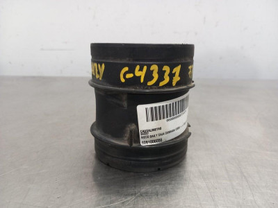 CAUDALIMETRO, IVECO, DAILY FURGÓN