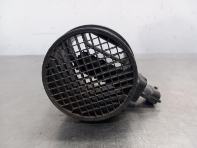 CAUDALIMETRO, IVECO, DAILY FURGÓN