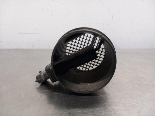  CAUDALIMETRO, IVECO, DAILY FURGÓN 