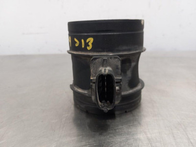 CAUDALIMETRO, IVECO, DAILY FURGÓN