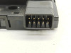 SENSOR ANGULO DE GIRO Volkswagen TIGUAN (5N1) 