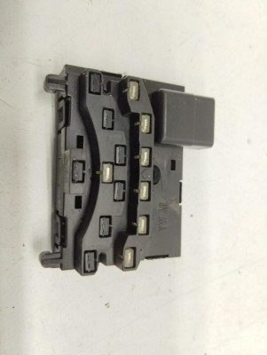 SENSOR ANGULO DE GIRO, Volkswagen, TIGUAN (5N1)