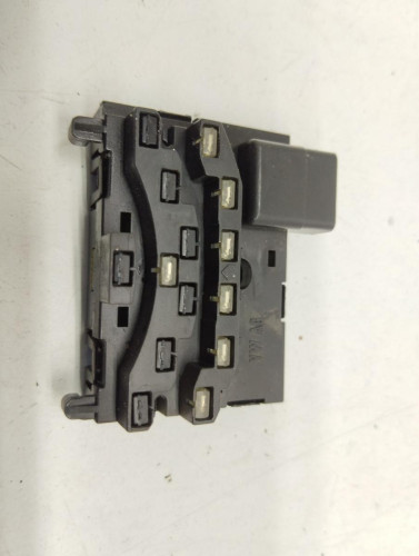 SENSOR ANGULO DE GIRO Volkswagen TIGUAN (5N1) 