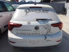 VOLKSWAGEN POLO VI (AW1)(08.2017) — автомобиль-донор на запчасти 