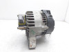 ALTERNADOR Fiat I PUNTO (176) BERLINA 