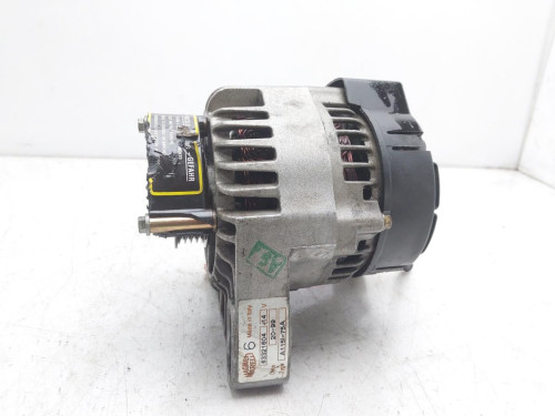 ALTERNADOR Fiat I PUNTO (176) BERLINA 
