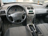 PEUGEOT 407 — автомобиль-донор на запчасти 