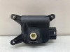 MOTOR TRAMPILLA CALEFACCION Volkswagen TIGUAN (5N1) 