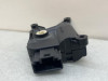 MOTOR TRAMPILLA CALEFACCION Volkswagen TIGUAN (5N1) 
