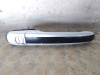 MANETA EXTERIOR DELANTERA DERECHA Seat ALHAMBRA (7V9) 