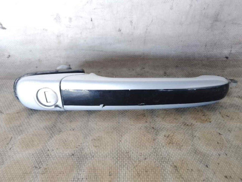 MANETA EXTERIOR DELANTERA DERECHA Seat ALHAMBRA (7V9) 