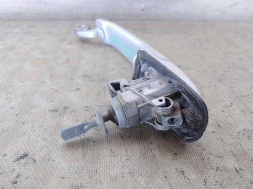 MANETA EXTERIOR DELANTERA DERECHA Seat ALHAMBRA (7V9) 