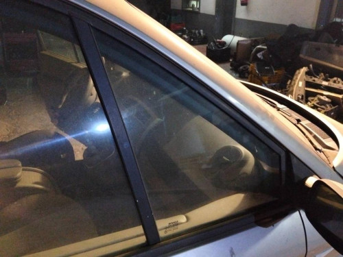 LUNA CUSTODIA DELANTERA DERECHA Renault SCENIC II (JM) 