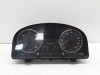 CUADRO INSTRUMENTOS Volkswagen TOURAN (1T1) 
